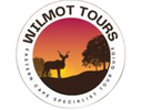 Port Elizabeth things to see logo